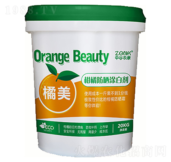 �������ٷ���Ϳ�ׄ�-�r(n��ng)���r(n��ng)�I(y��)