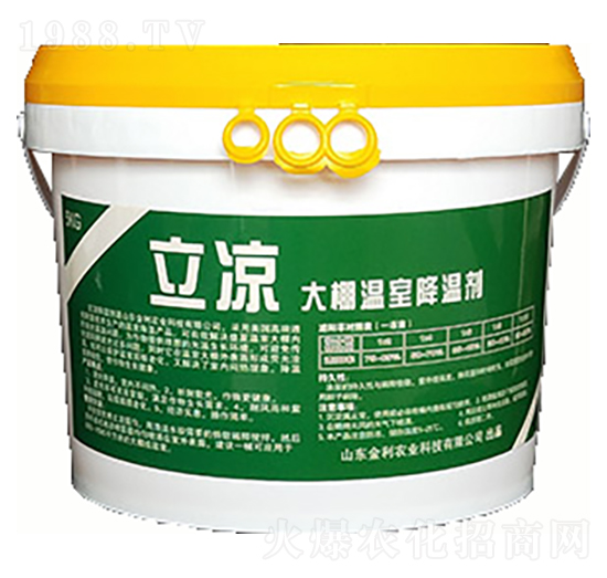 ������ҽ��؄�-�r(n��ng)���r(n��ng)�I(y��)