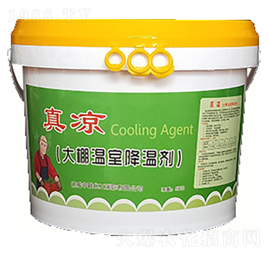 ������ҽ��؄�-���-�r(n��ng)���r(n��ng)�I(y��)