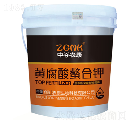 �S���������-�r(n��ng)���r(n��ng)�I(y��)