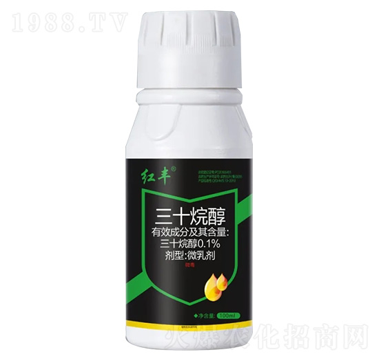 0.1%��ʮ�鴼-�t�S-Ӣ����