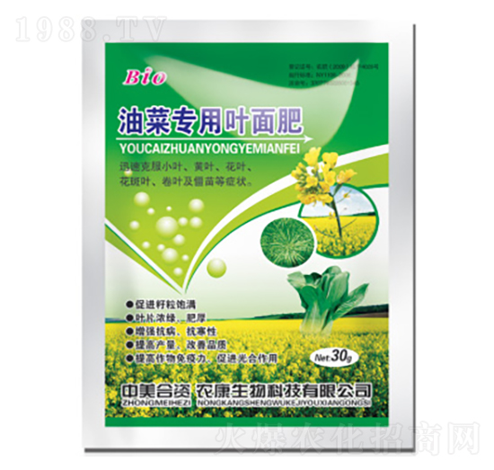 �Ͳˌ����~���-�r(n��ng)���r(n��ng)�I(y��)