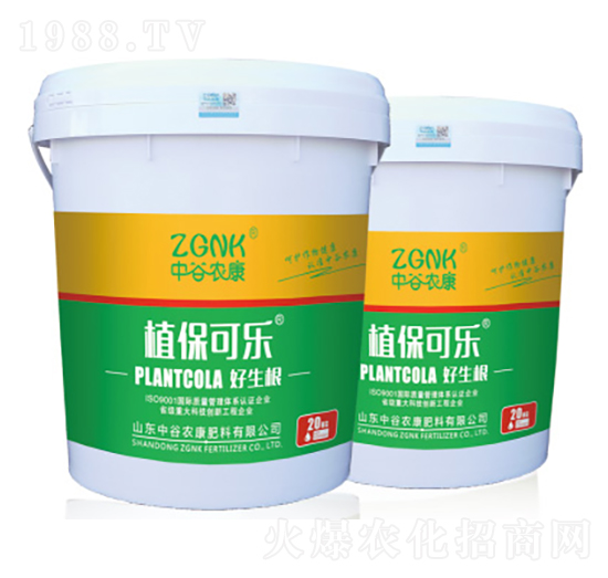 ֲ���ɘ�(l��)������-�r(n��ng)���r(n��ng)�I(y��)