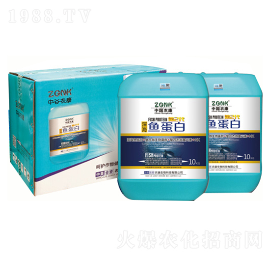 ��2����~(y��)����-�r(n��ng)���r(n��ng)�I(y��)