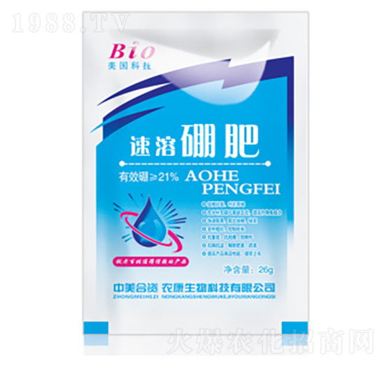 �������-�r���r�I(y��)