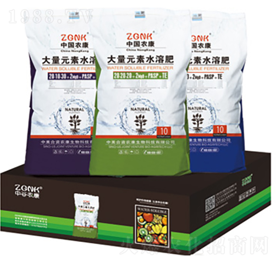 ����Ԫ��ˮ���Է���-�r(n��ng)���r(n��ng)�I(y��)