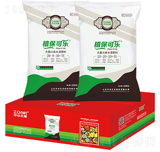 ����Ԫ��ˮ���Է���-ֲ���ɘ�(l��)-�r(n��ng)���r(n��ng)�I(y��)