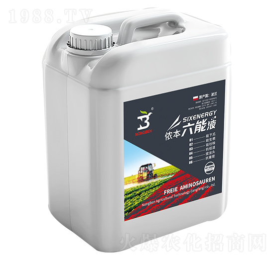 �z������Һ-�z���r(n��ng)�I(y��)