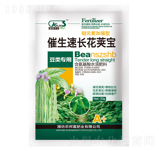 ��������ˮ�ܷ�-�������L(zh��ng)���v��-�r(n��ng)�