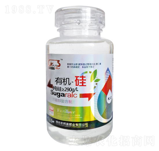 �ЙC(j��)��-�r(n��ng)�