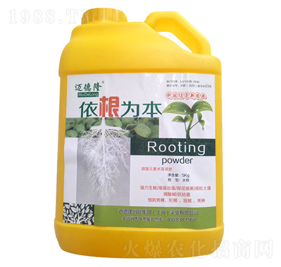 ΢��Ԫ��ˮ��Һ��-�����鱾-�о��S��