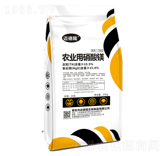 �r�I(y��)�������V-�о��S��