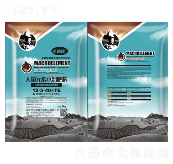 ����Ԫ��ˮ�ܷ�12-5-40+TE-�о��S��