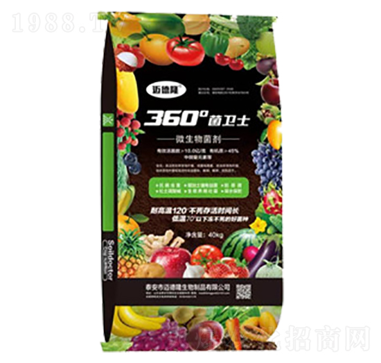 360���l(w��i)ʿ-�о��S��