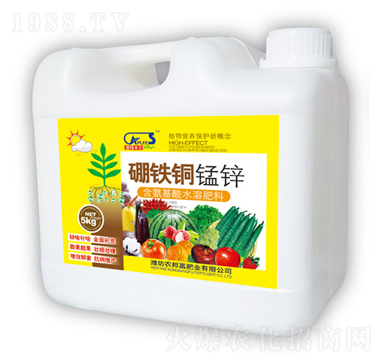 ��������ˮ�ܷ�-���F�~�i�\-�r(n��ng)�