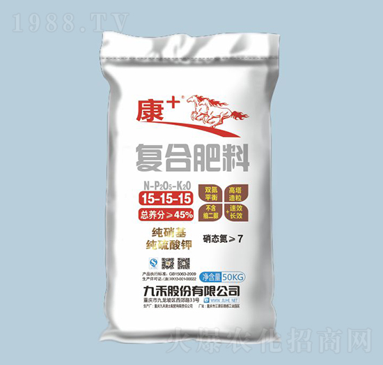�����L(zh��ng)Ч��ጏ�(f��)�Ϸ���15-15-15-�ź�-�r(n��ng)֮��