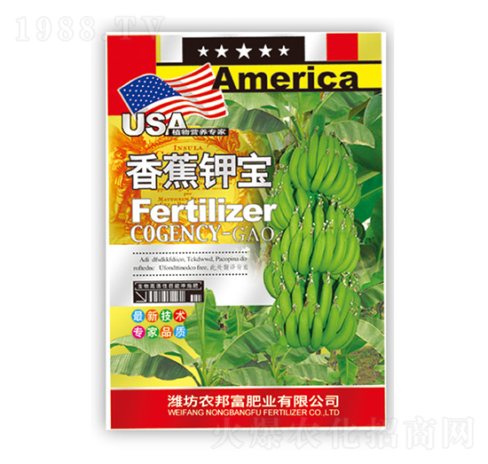 �㽶⛌�-�r�