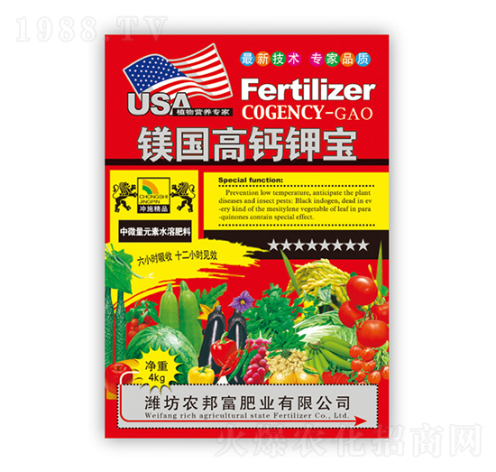 �V�����}⛌�-�r(n��ng)�