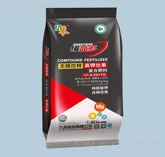 ������ͺϷ���17-5-25+TE-�ź�-�r(n��ng)֮��