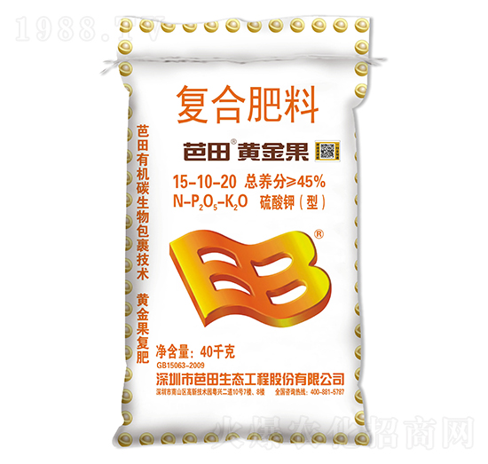 ������͏�(f��)�Ϸ���15-10-20-����S���-�r(n��ng)֮��