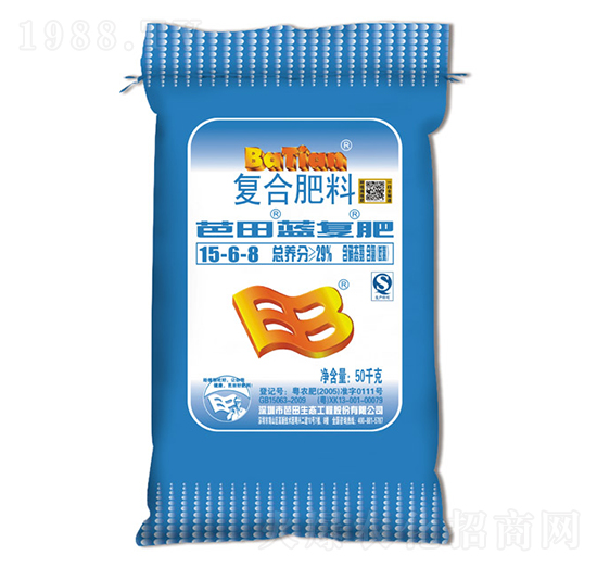 �ͺϷ���15-6-8-����{�ͷ�-�r֮��