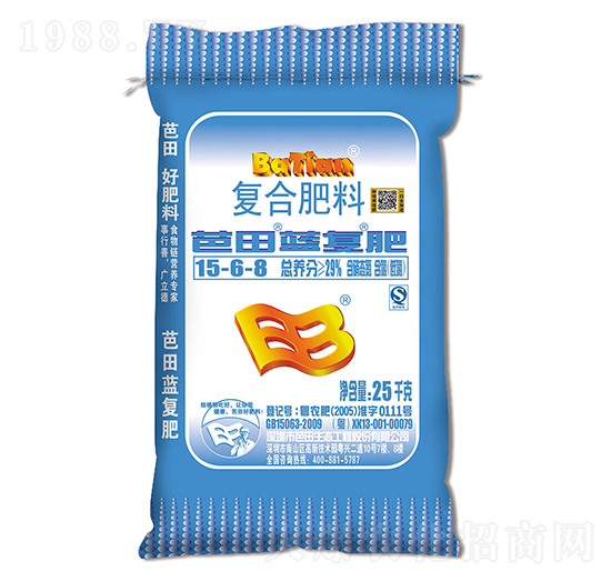 25kg��(f��)�Ϸ���15-6-8-����{(l��n)��(f��)��-�r(n��ng)֮��