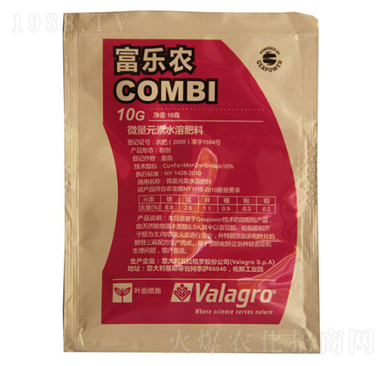 ΢��Ԫ��ˮ�ܷ���-�����r(n��ng)-�r(n��ng)֮��