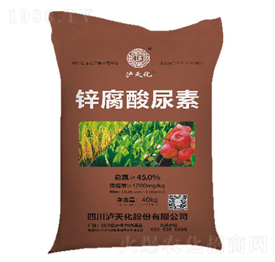 45%�\��������-�o�컯-�r(n��ng)֮��