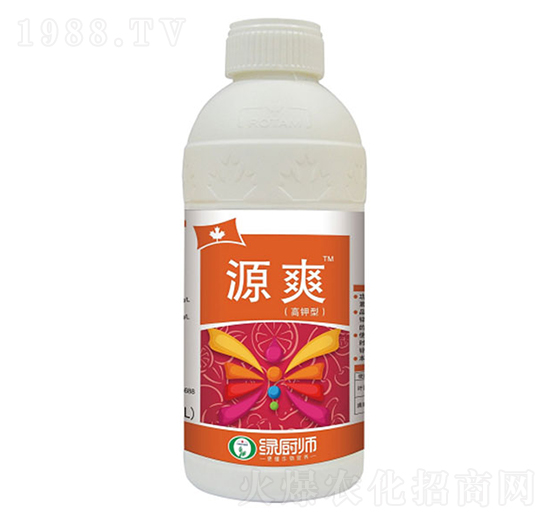 �����Դˬ-�r(n��ng)֮��