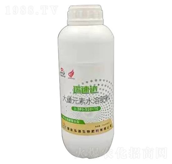 ����Ԫ��ˮ�ܷ���0-380-520+TE-�����_(d��)-�r(n��ng)֮��