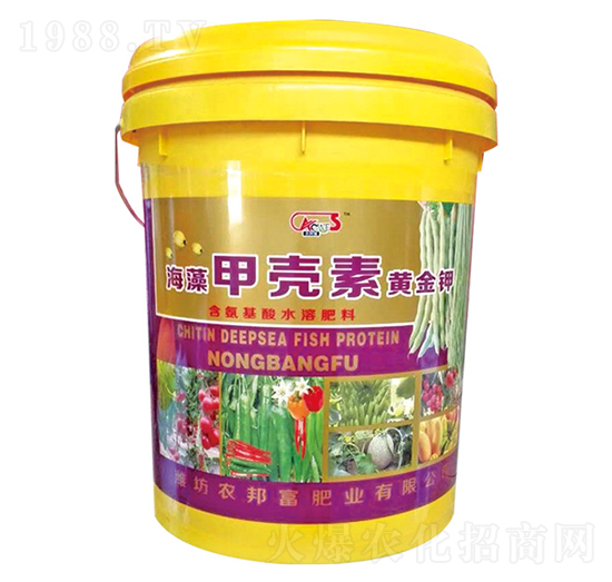 ��������ˮ�ܷ�-����ך����S���-�r(n��ng)�