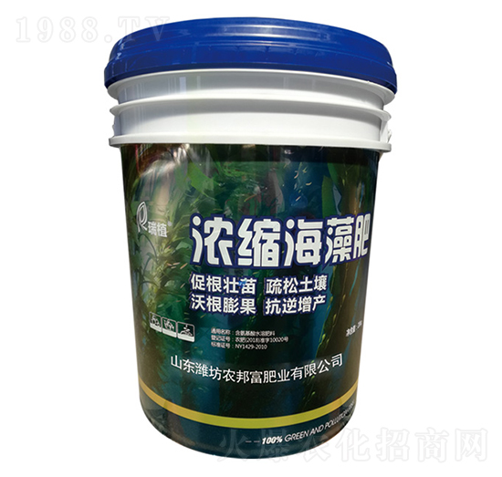 ��s�����-�r(n��ng)�