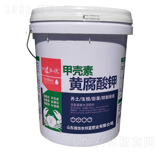 �ך����S�����-�r(n��ng)�