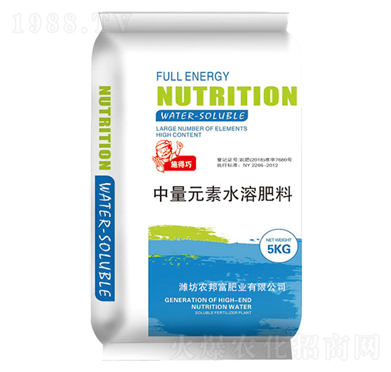 5kg����Ԫ��ˮ�ܷ�-�r�