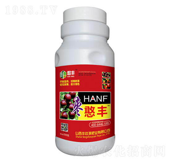 �����S-�S��Դ