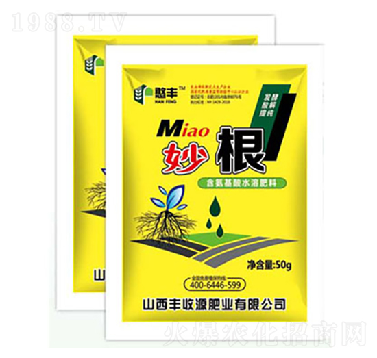 ��������ˮ�ܷ���-���-�S��Դ