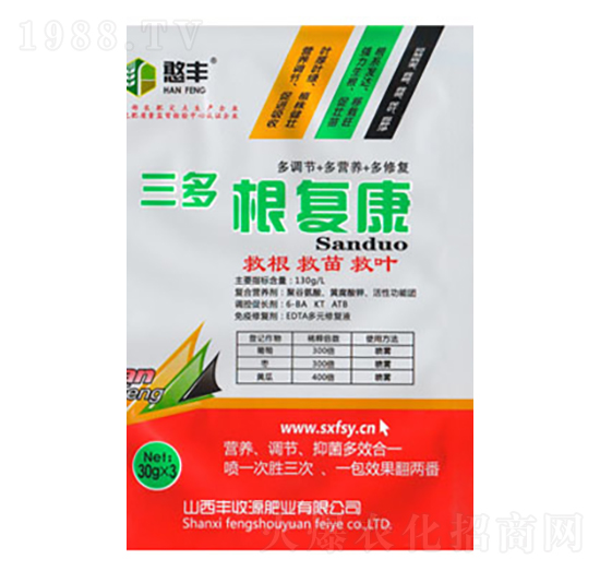 �������(f��)��-�S��Դ