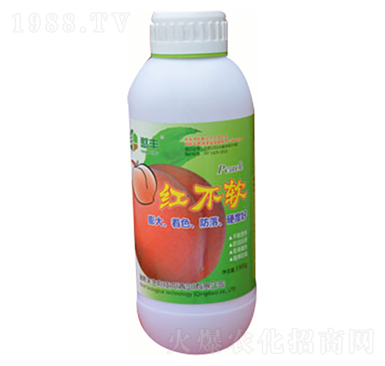 �t��ܛ-�S��Դ