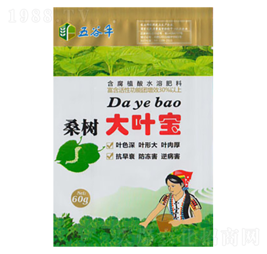 ɣ����~��-�S��Դ