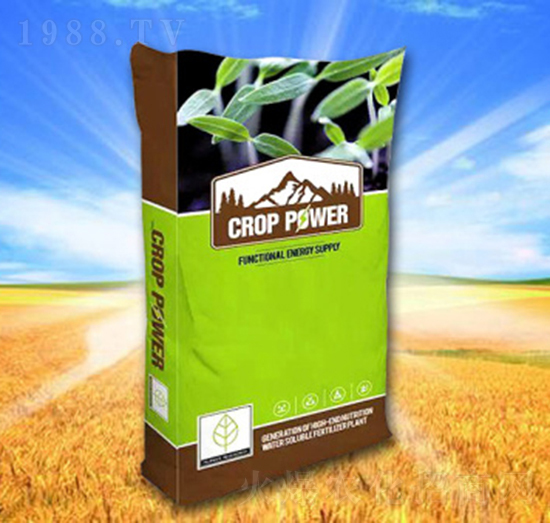 ˮ�ܷ���-�\(ch��ng)�T�r(n��ng)�I(y��)