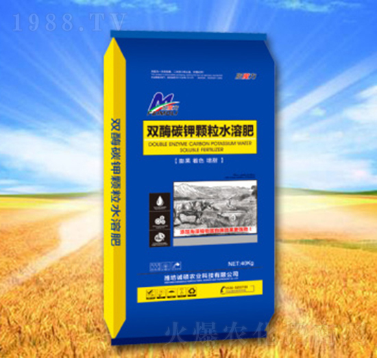 �pø̼��w��ˮ�ܷ�-�\�T�r(n��ng)�I(y��)