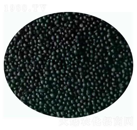 �����ЙC�ʣ��w����-���|�ʘI(y��)