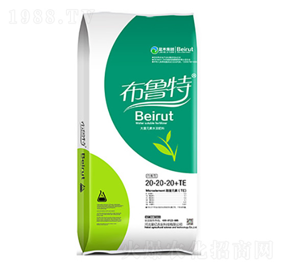 ƽ���ʹ���Ԫ��ˮ�ܷ���20-20-20+TE-������-�ǃ|�r(n��ng)�I(y��)