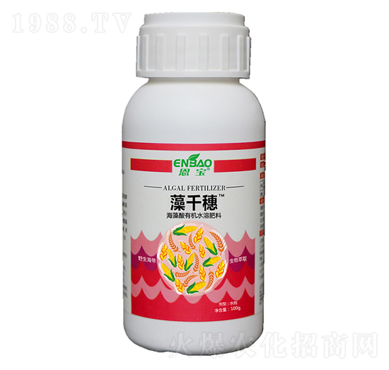 �������ЙC(j��)ˮ�ܷ���-��ǧ��-����