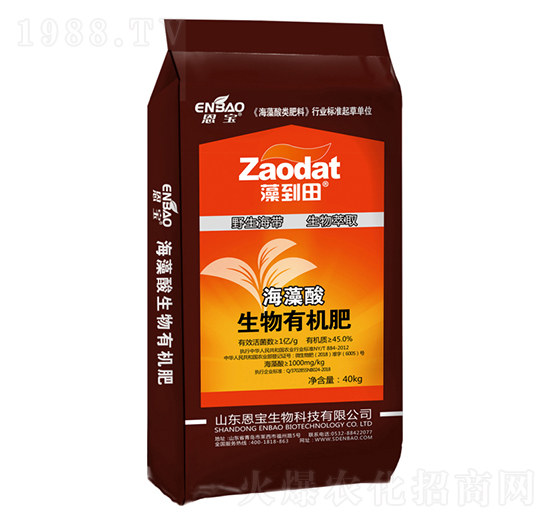 �����������ЙC��-�嵽��-����