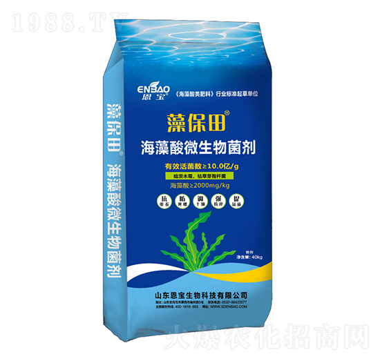 ������΢����������ۄ���-�屣��-����