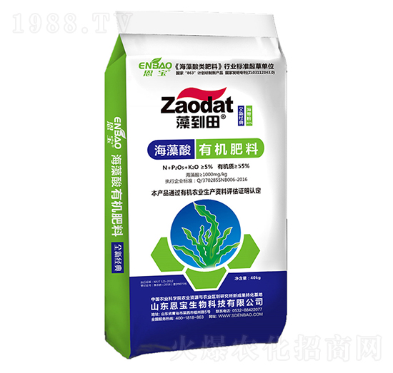 �ЙC�ʣ�ȫ�½�(j��ng)�䣩-�嵽��-����