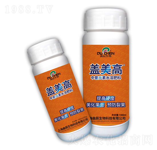 ����Ԫ��ˮ�ܷ�-�w����-��������