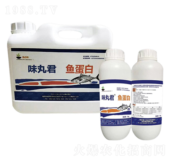 ζ����~����-�����A��