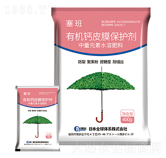 ����Ԫ��ˮ�ܷ���-�ЙC�}ƤĤ���o(h��)��-�����A��